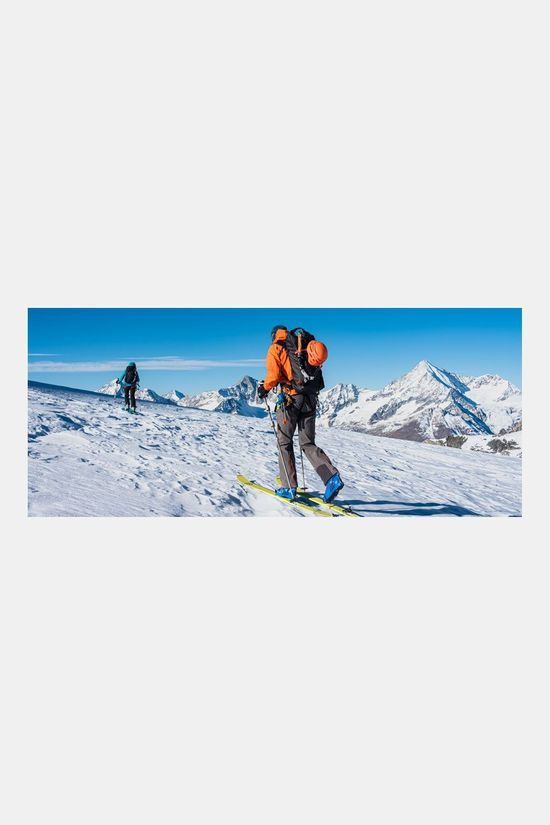Exped Serac 25 Rugzak