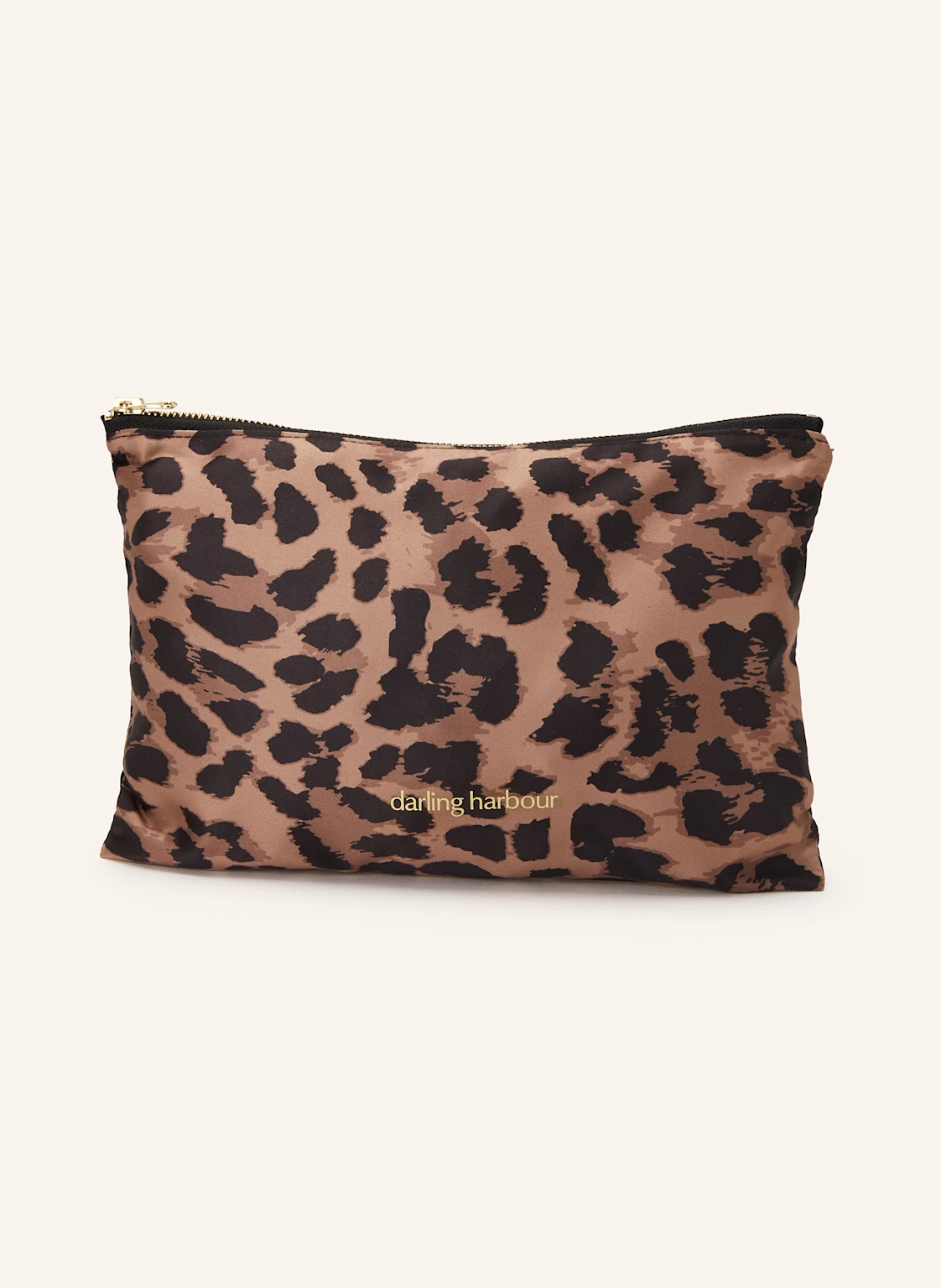 darling harbour Kosmetiktasche
