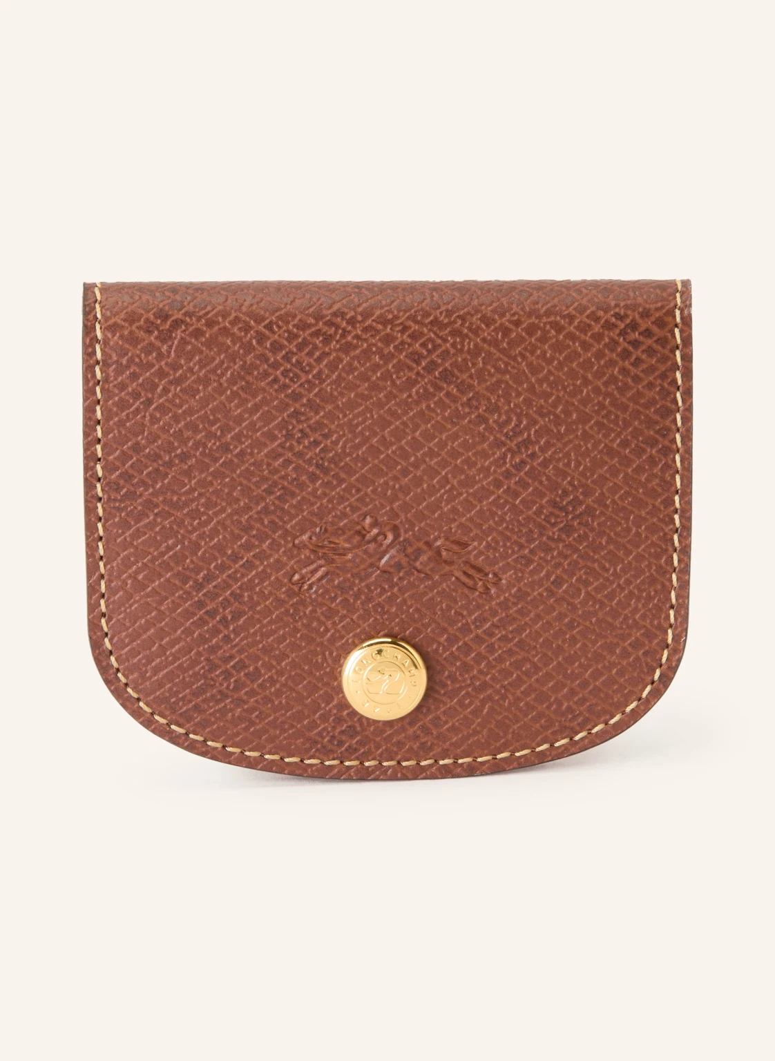 LONGCHAMP Kartenetui ÈPURE