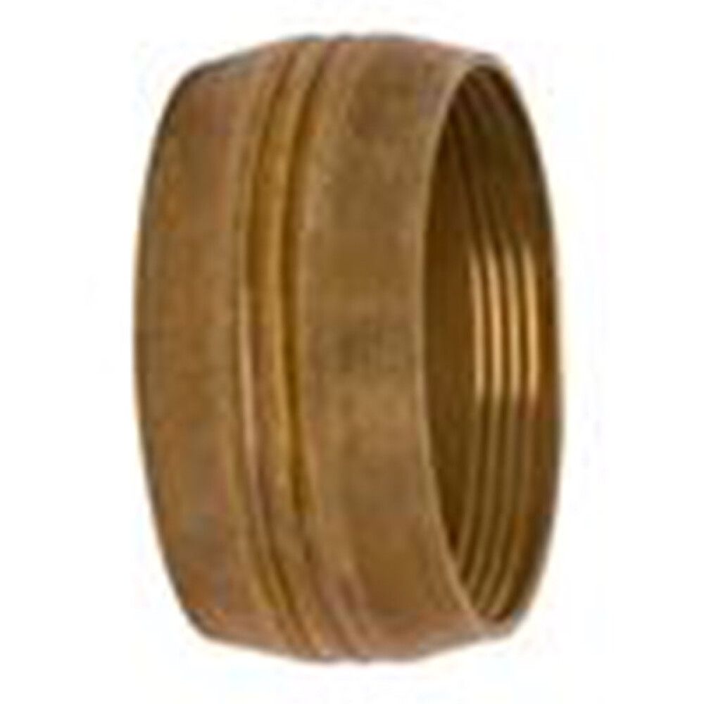 KLEMRINGSKOBLING IMI FPL KONUS 382 15MM X3/8"