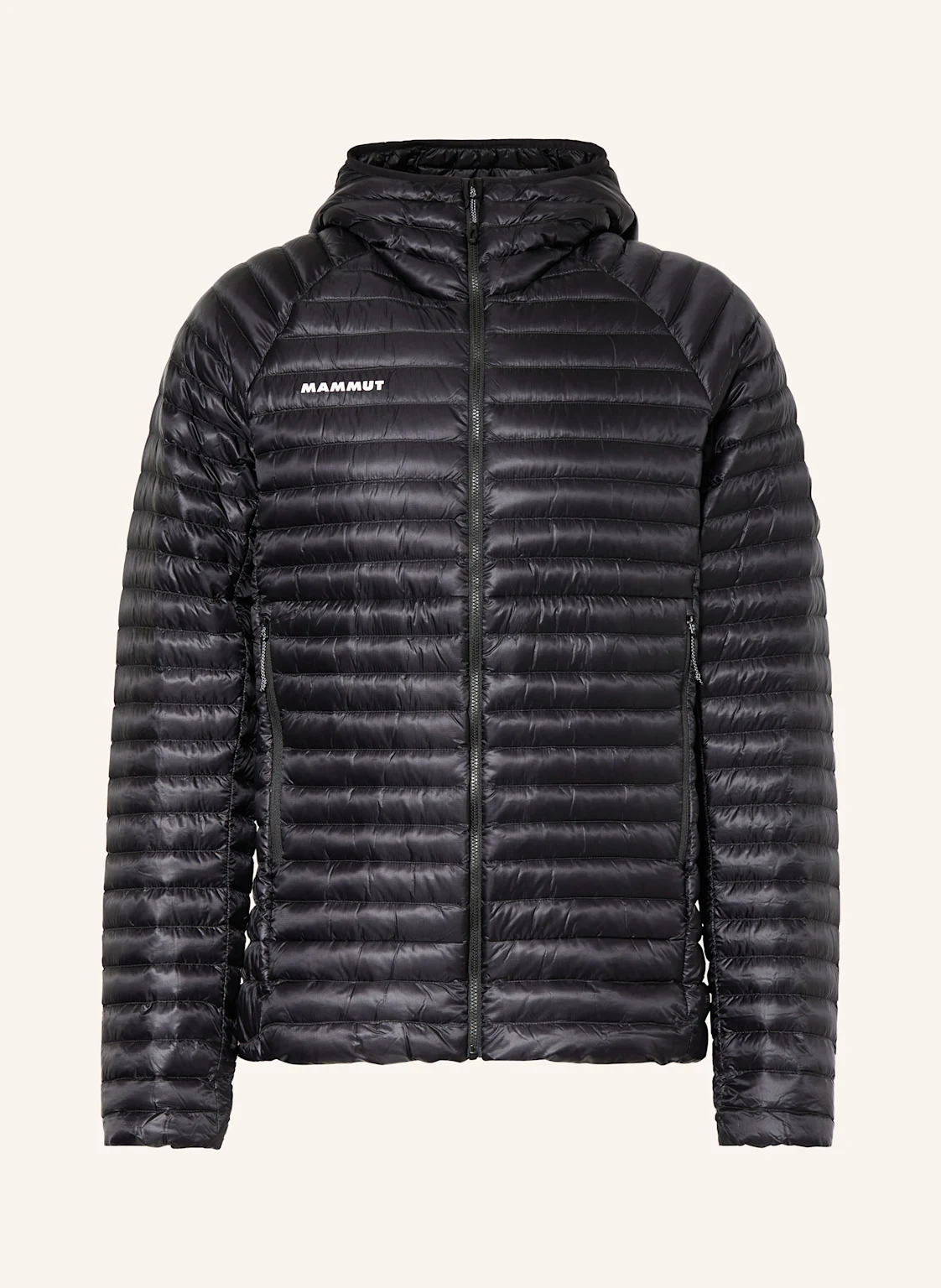 MAMMUT Lightweight-Daunenjacke AENERGY IN