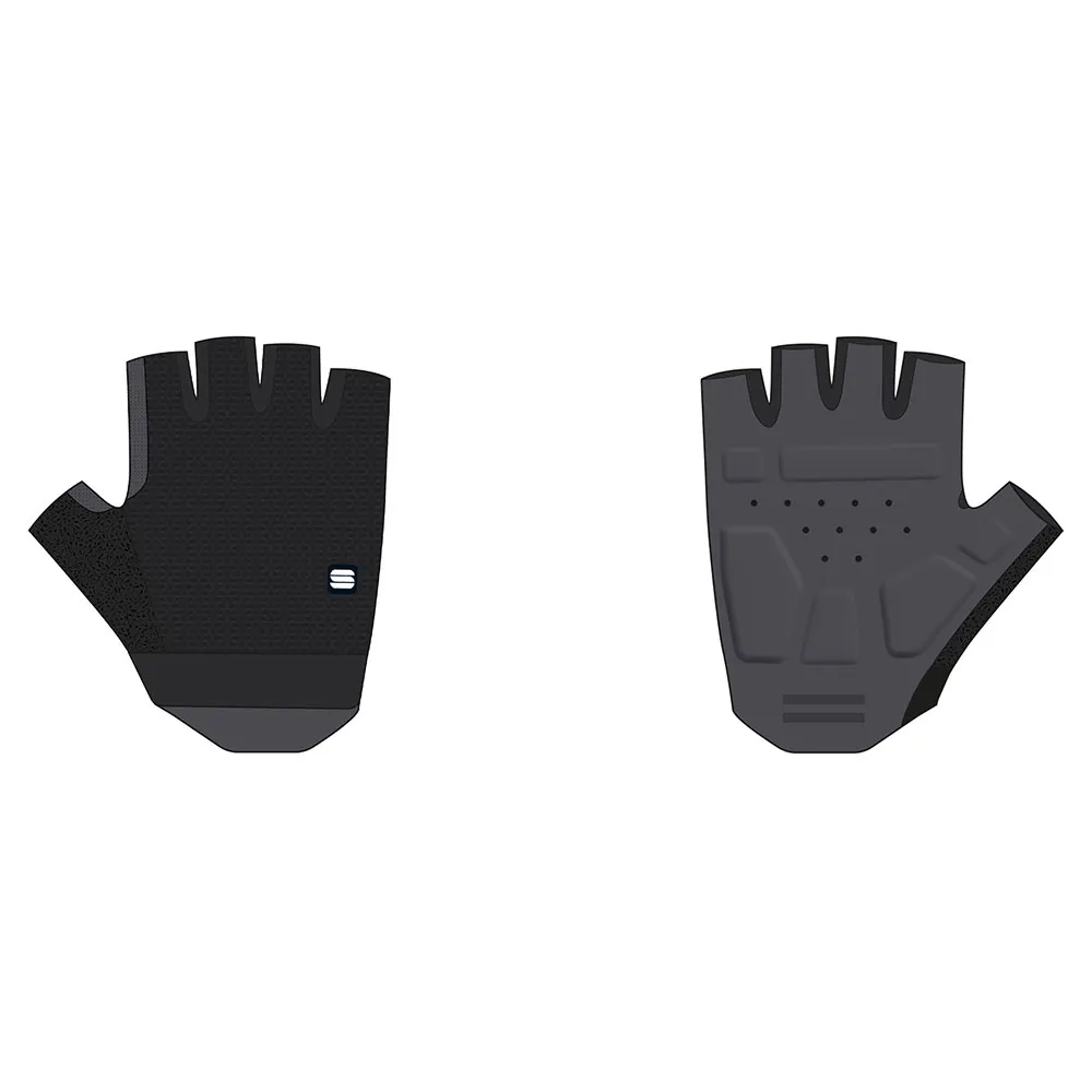Sportful Padded gloves