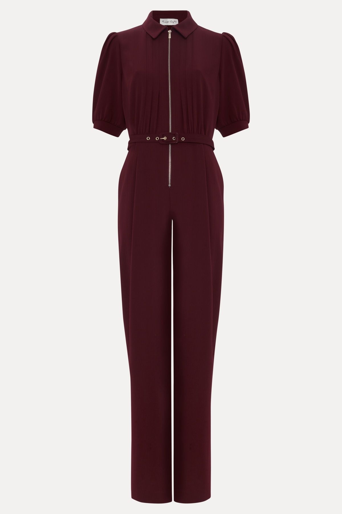 Phase Eight Candice Jumpsuit