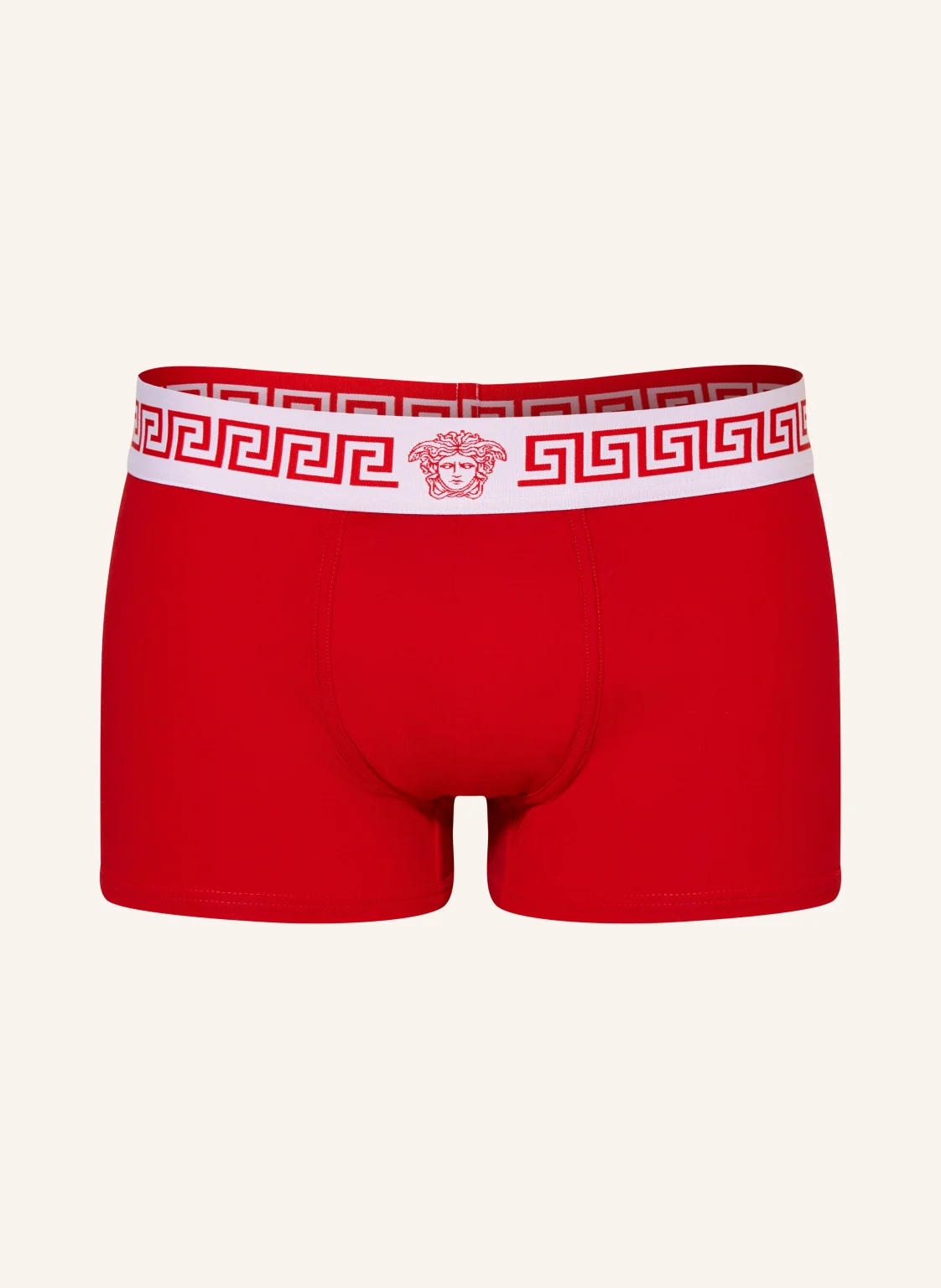 VERSACE Boxershorts