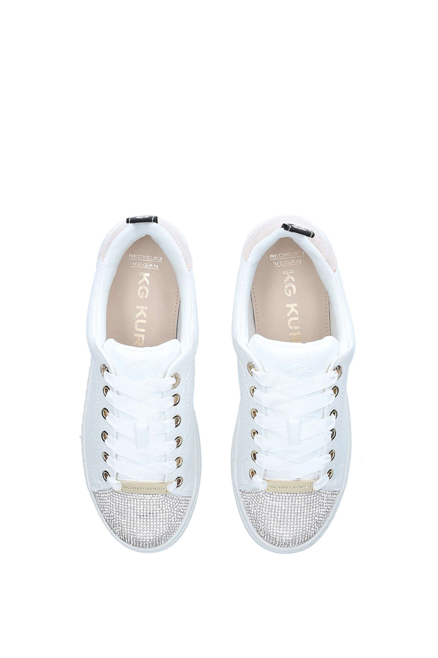 KG Kurt Geiger Liza2' Trainers