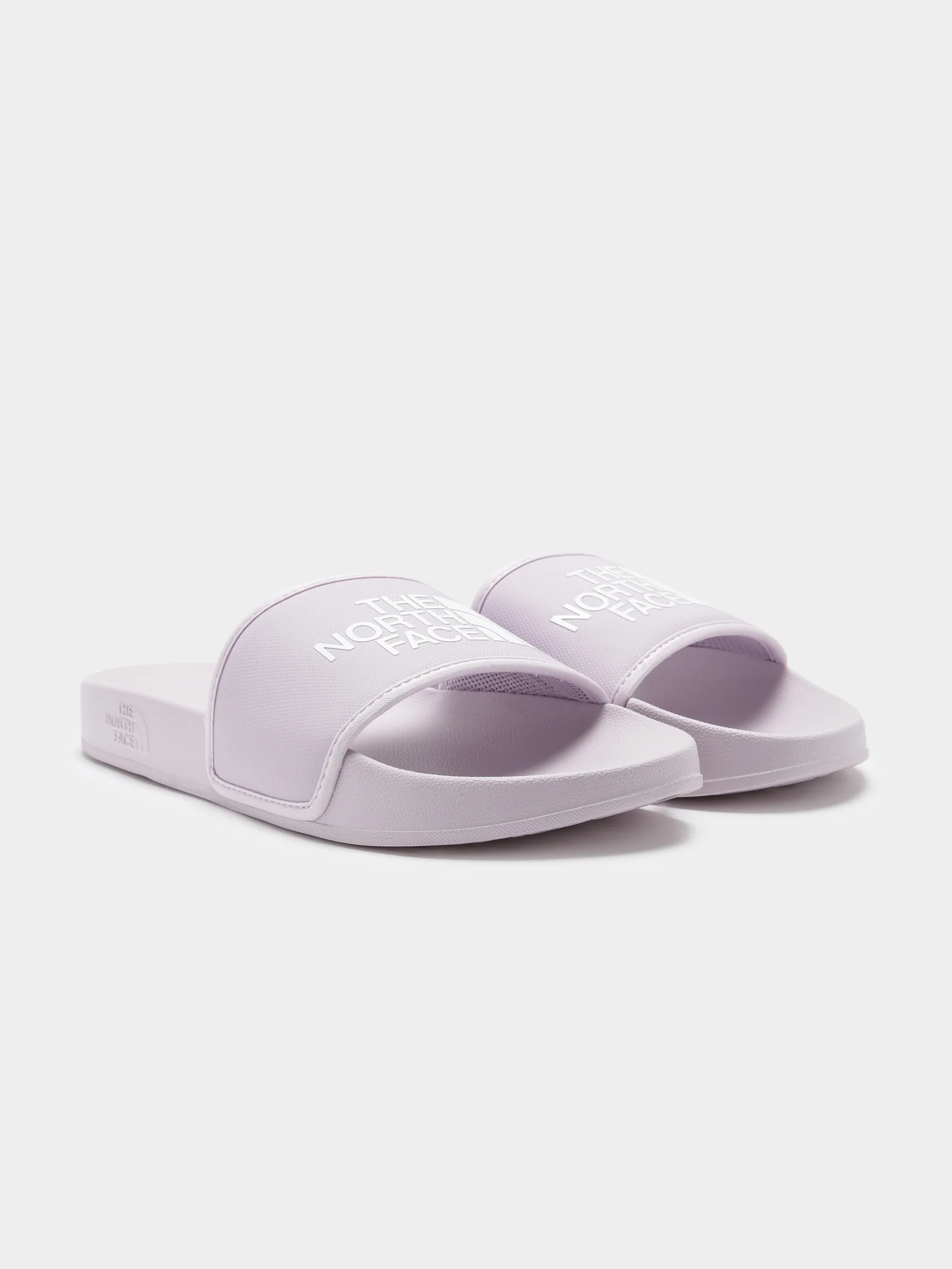 Womens Base Camp Slides