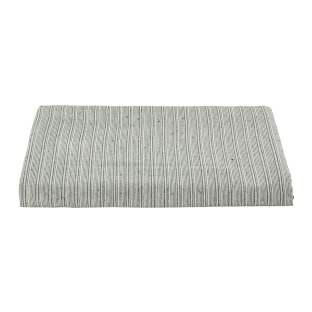 TOALHA DE MESA 1,60 M X 1,60 M TRILHA