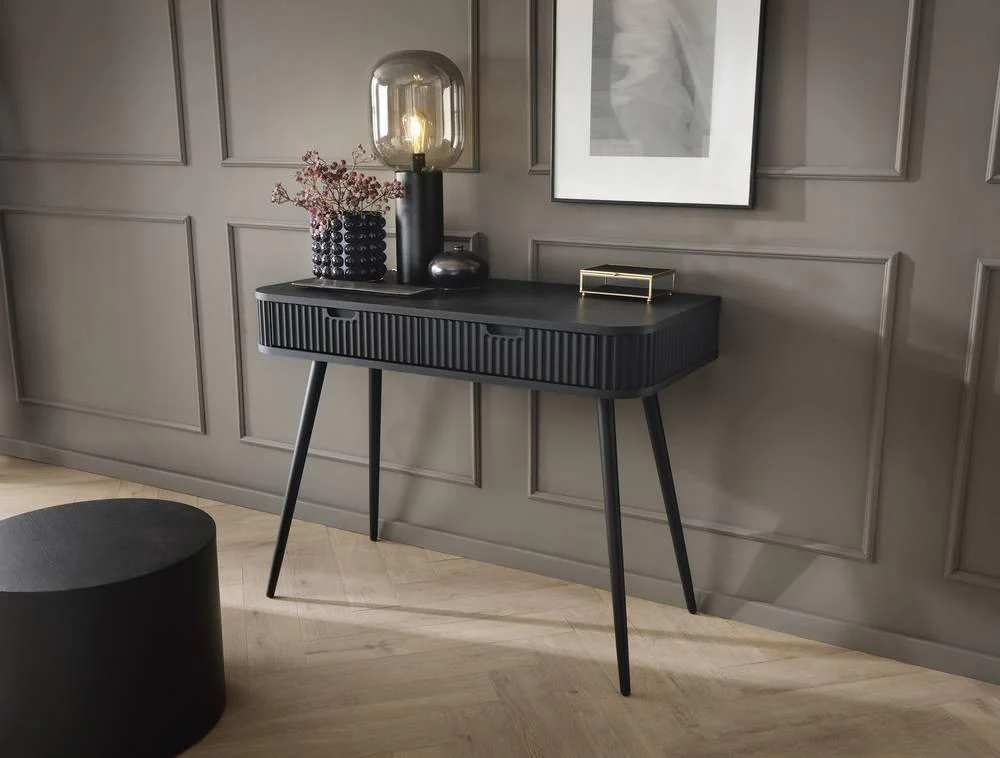 Kaptafel Tereza