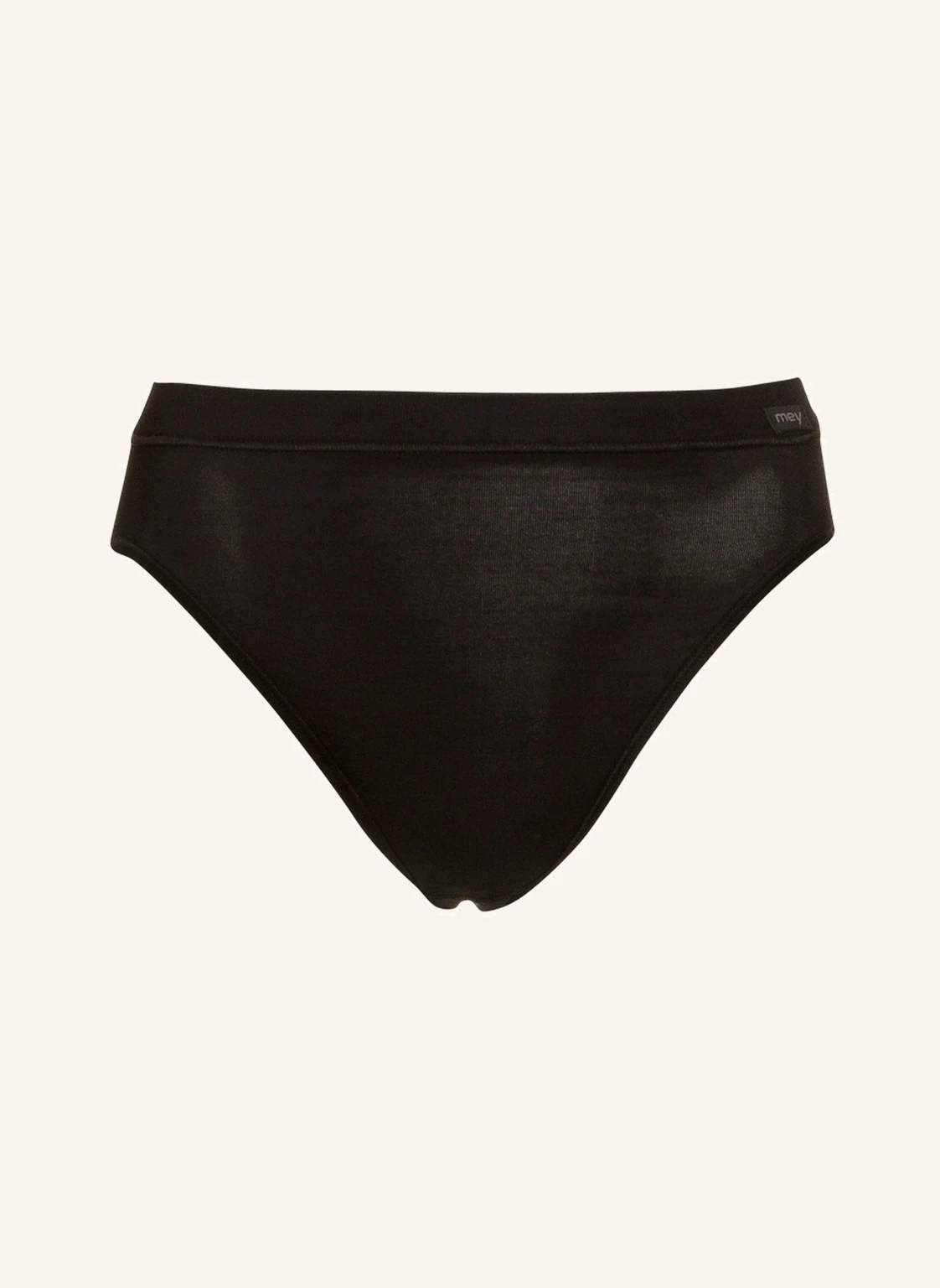 mey Taillenslip Serie EMOTION