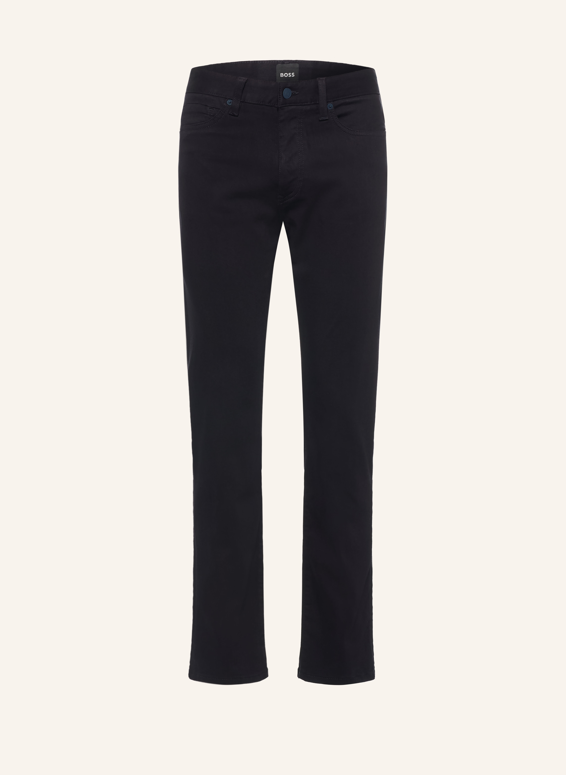 BOSS Jeans DELAWARE Slim Fit