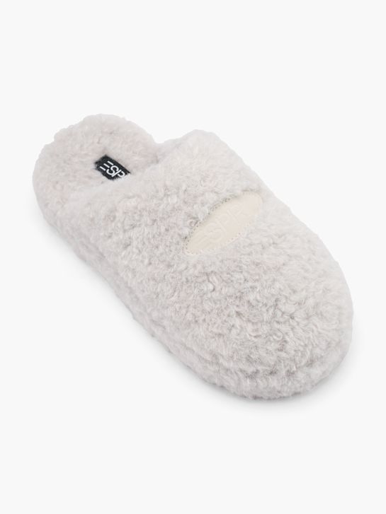 House slipper