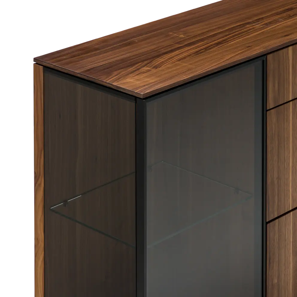 Sideboard Filigno