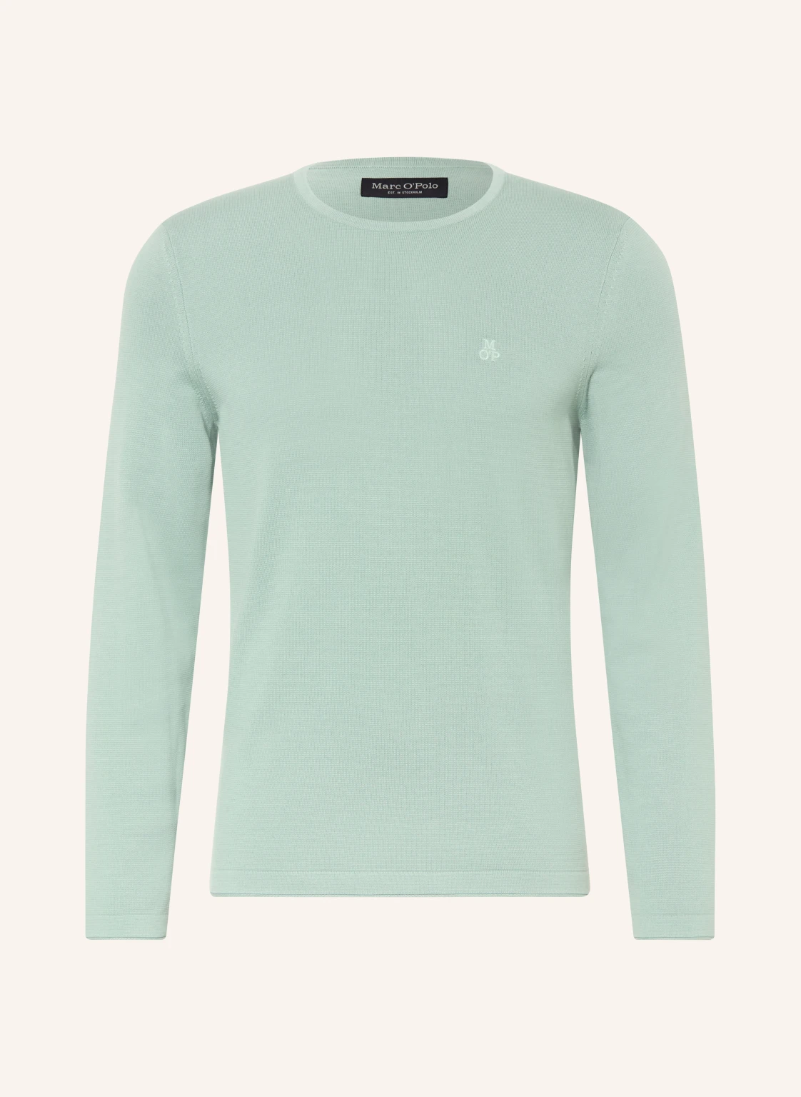 Marc O'Polo Longsleeve