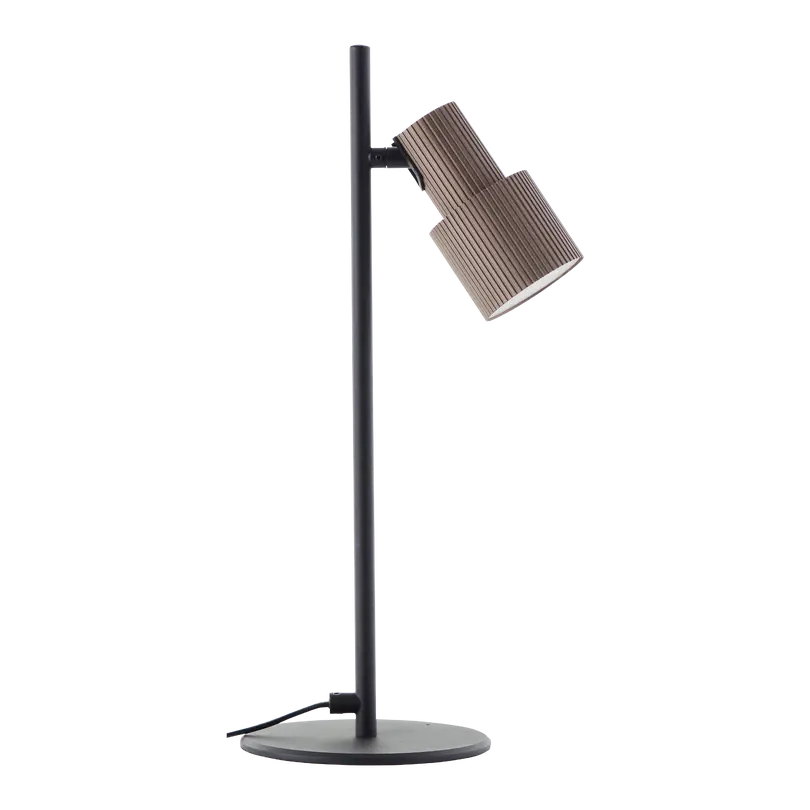Tischleuchte Cadiz