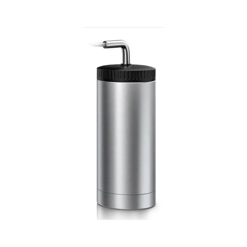 Zubehör Kaffeemaschinen Caffeo Thermo