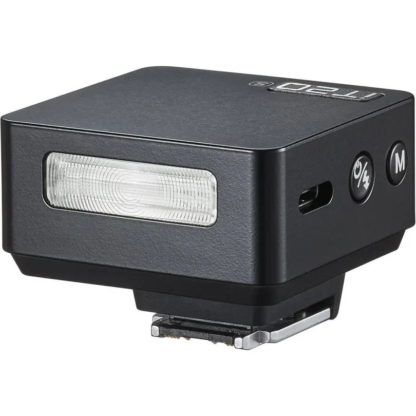 Kamera iT20