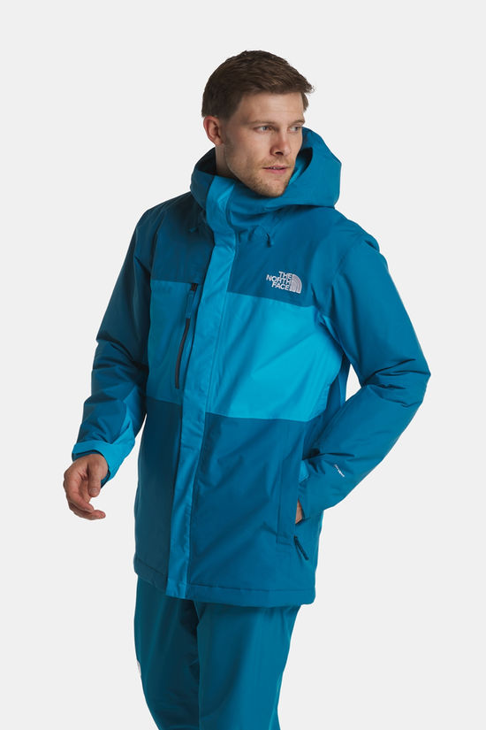 The North Face Freedom Insulated Ski-Jas