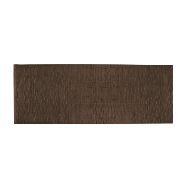 TAPETE 55 CM X 1,50 M HUMURA