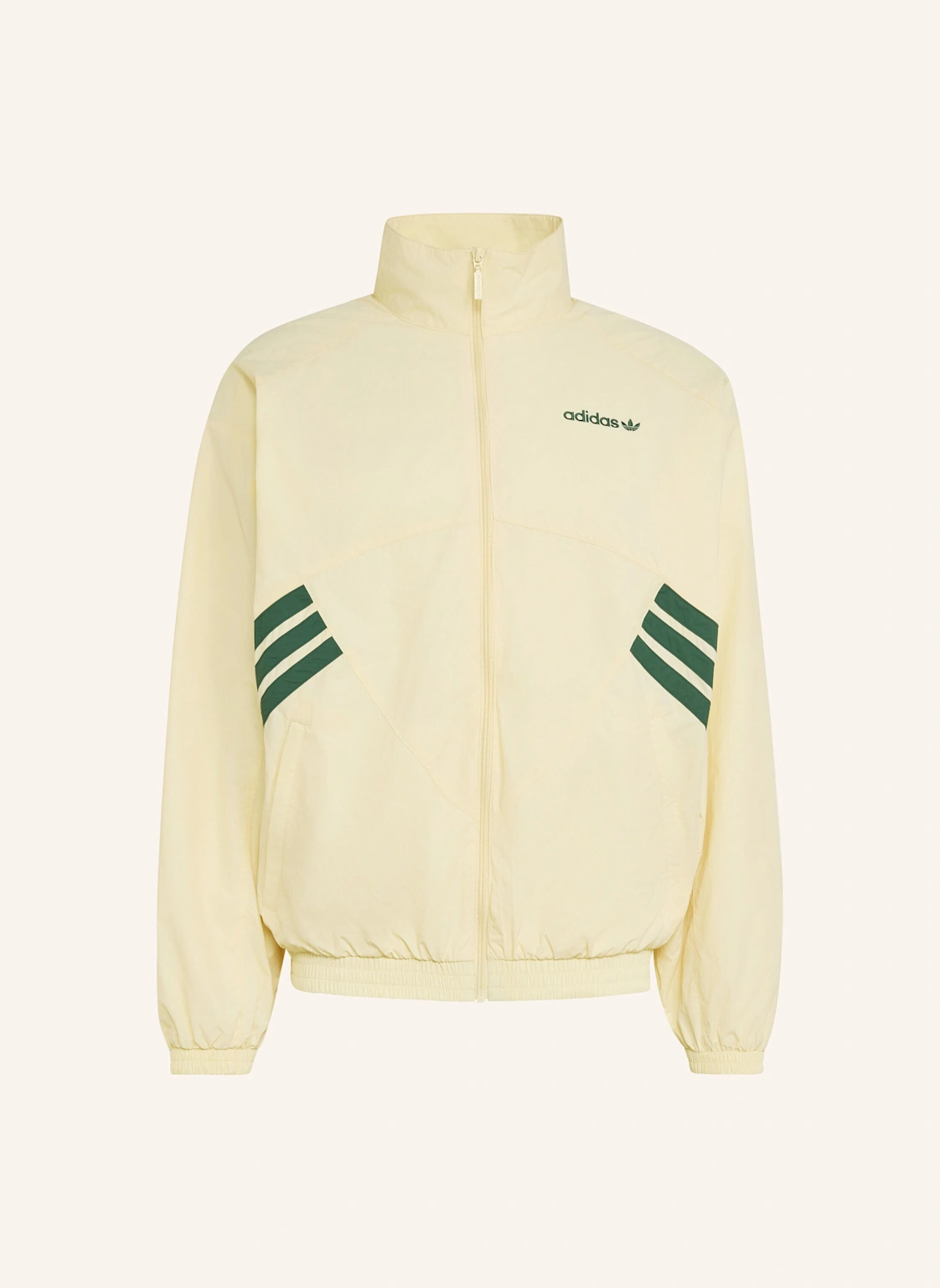 adidas Originals MUNICH 93 ORIGINALS JACKE