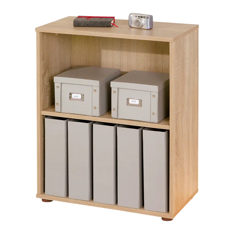 Regal Parini-506