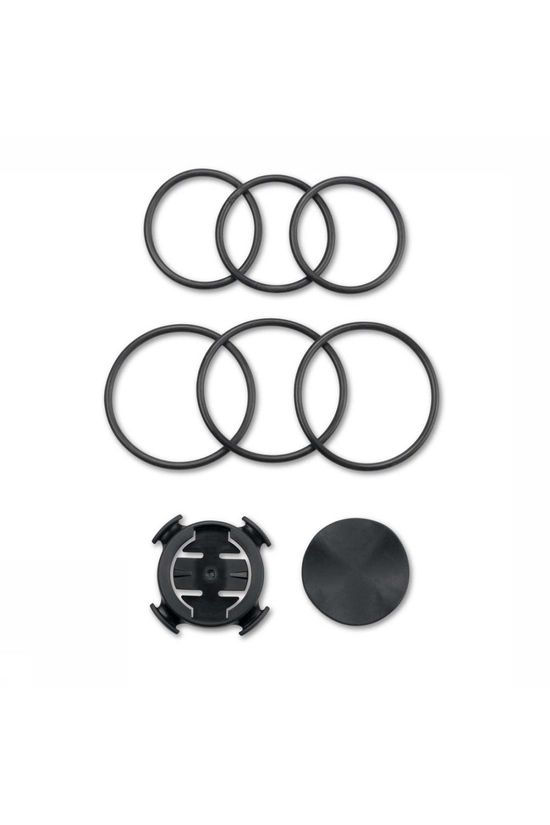 Garmin GPS Accessoire Handlebar Mount For Edge 500/800