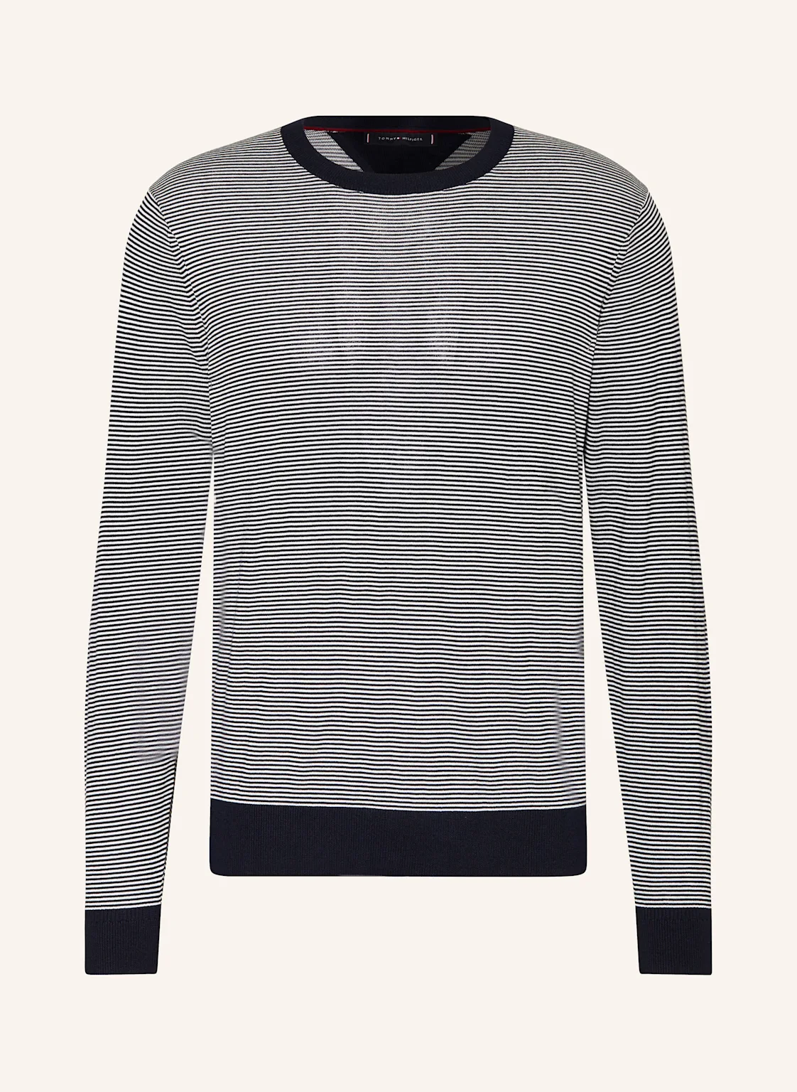 TOMMY HILFIGER Pullover