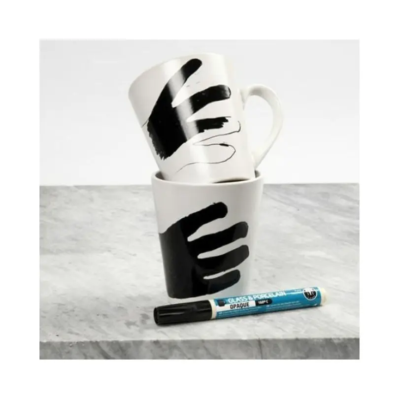 Tasse Kreativ