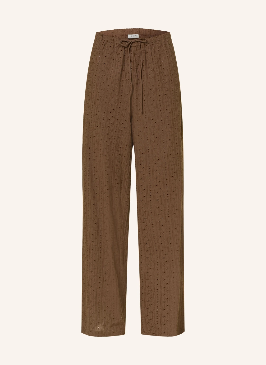 NINETY-9 Hose BREEZE