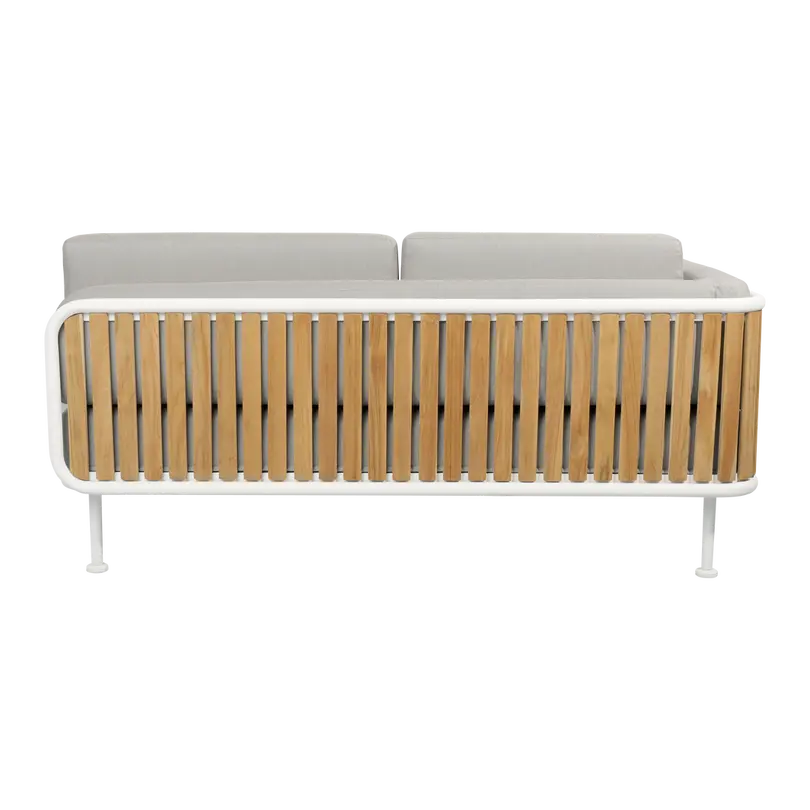 Lounge Mindo 100