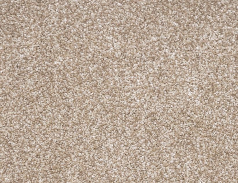 Teppichboden Filton Beige