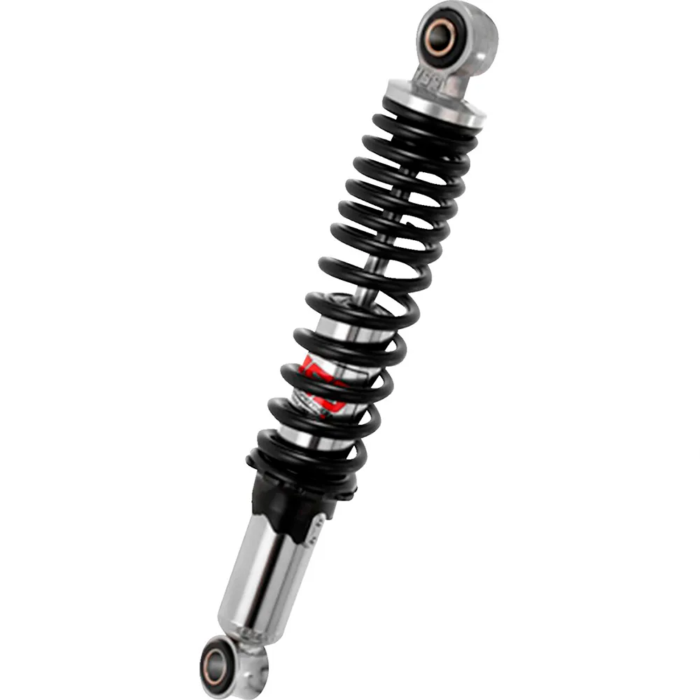 Yss Honda Z 50 G 79-83 rear shock