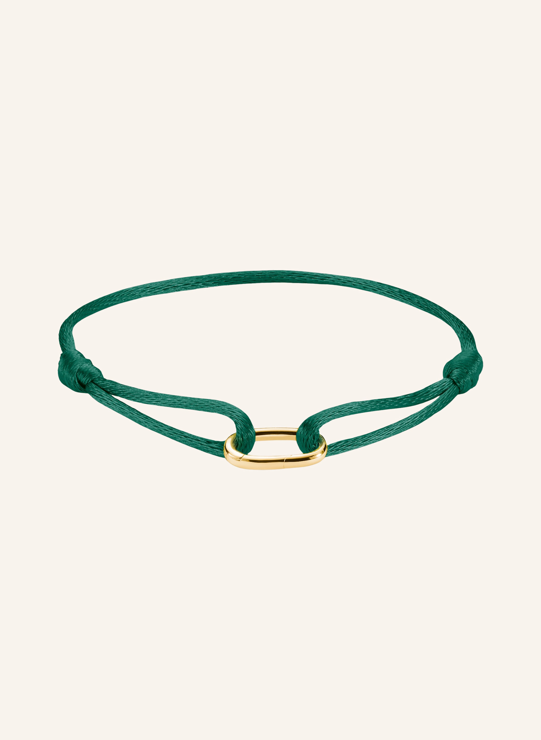 THOMAS SABO Armband