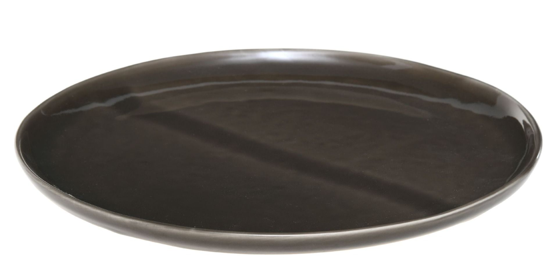 Talerz Svelte obiadowy 27 cm