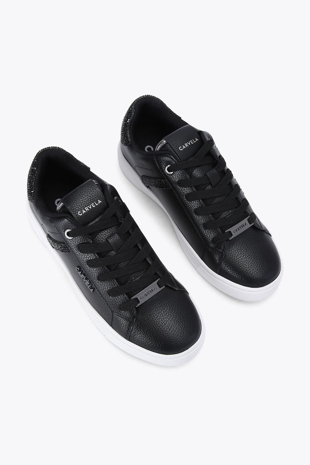 Carvela Daze Jewel' Trainers
