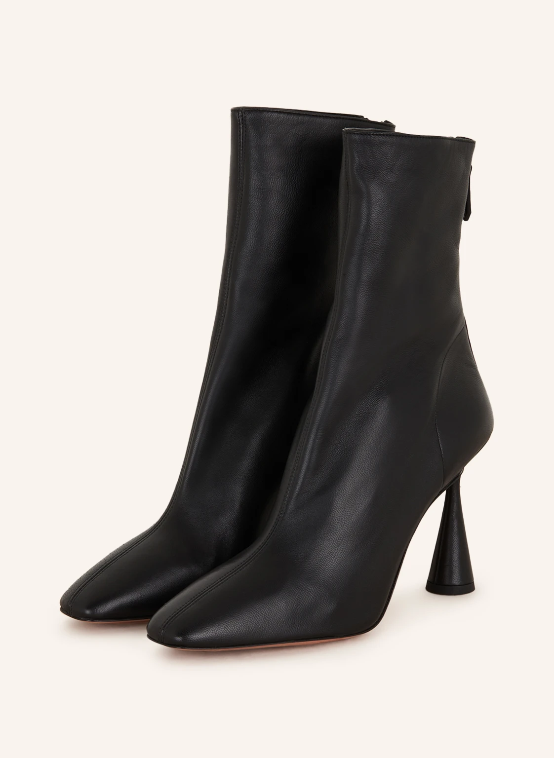 AQUAZZURA Stiefeletten AMORE