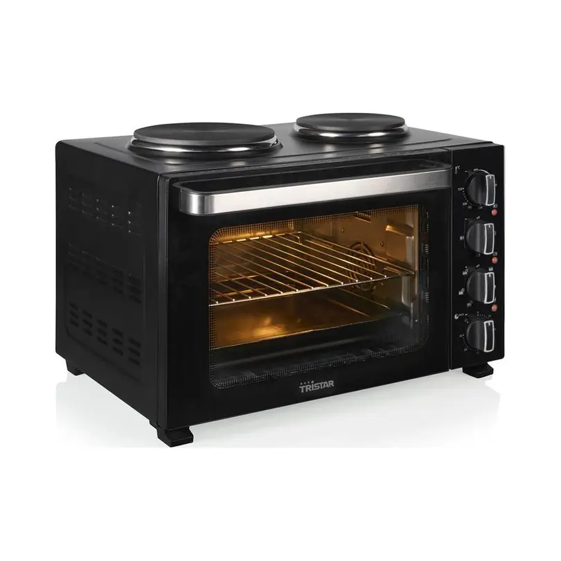 Mikrowelle OV-3670