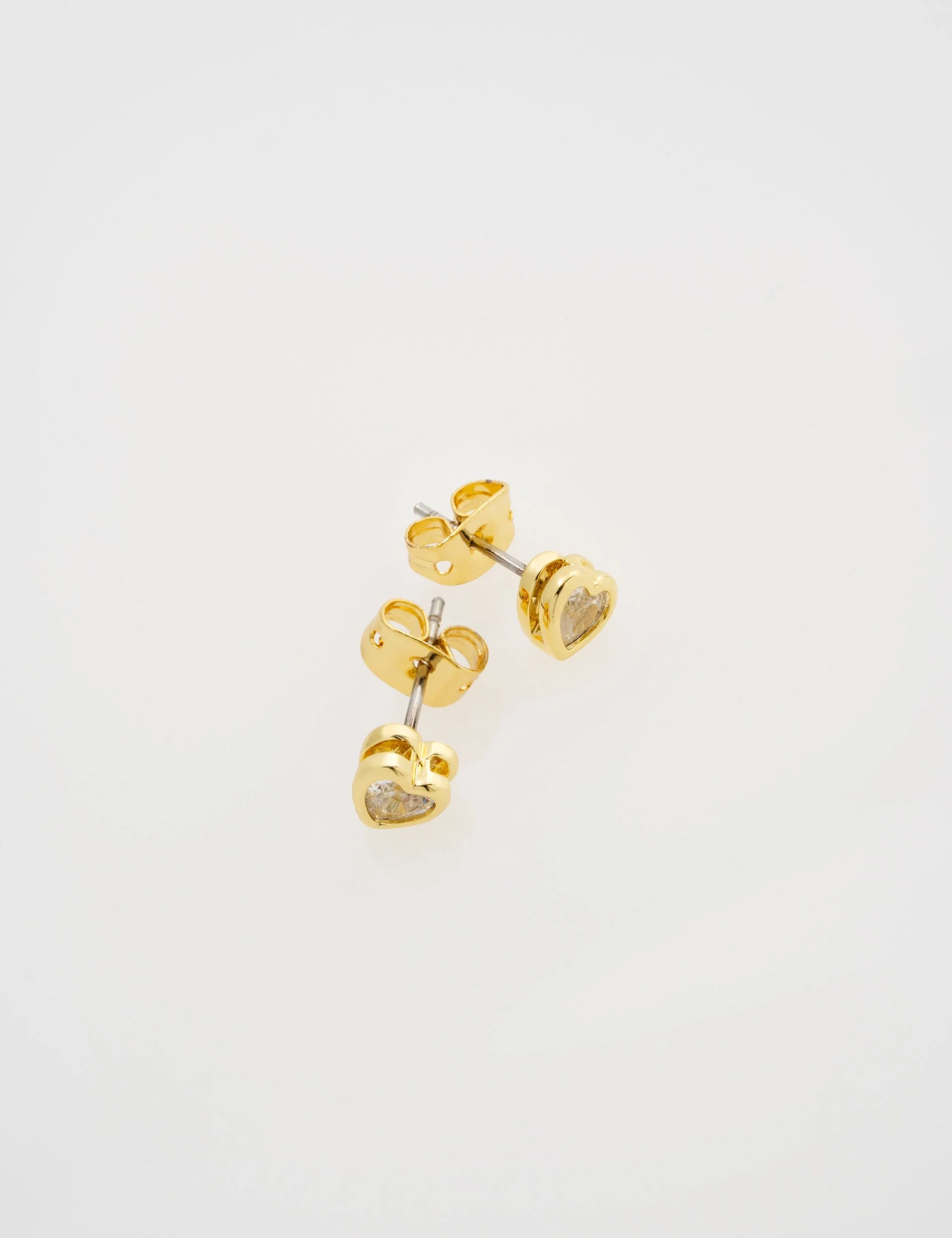 HARMONYG | GOLD