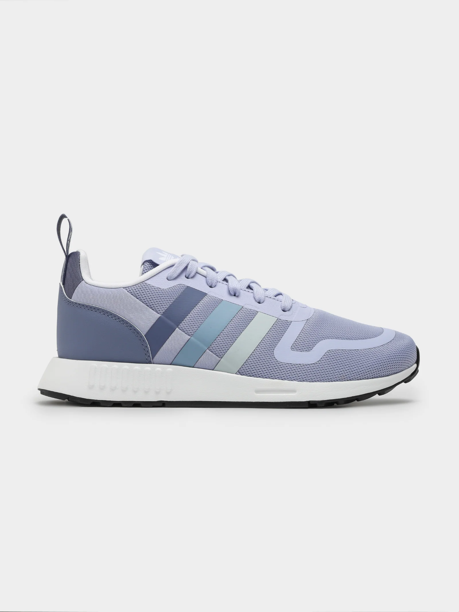 Womens Multix Shoes