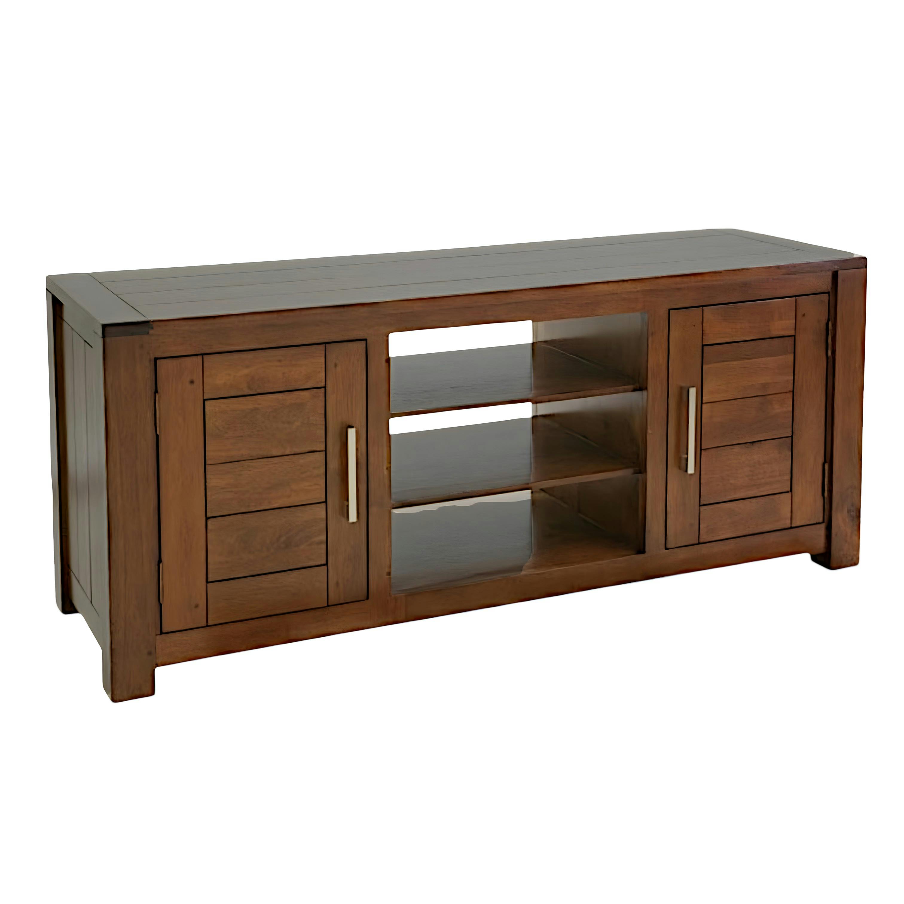 MEUBLE TV ATTAN 140CM