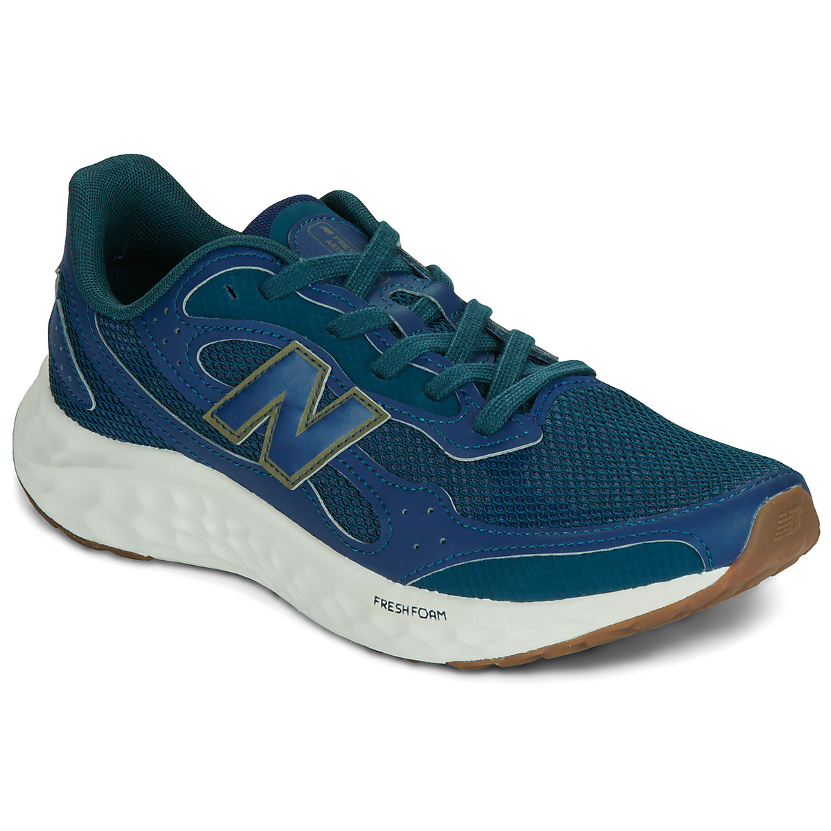 New Balance - ARISHI - Blue