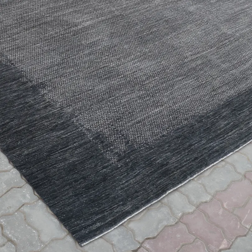 moderner Orientteppich Pattern Mix