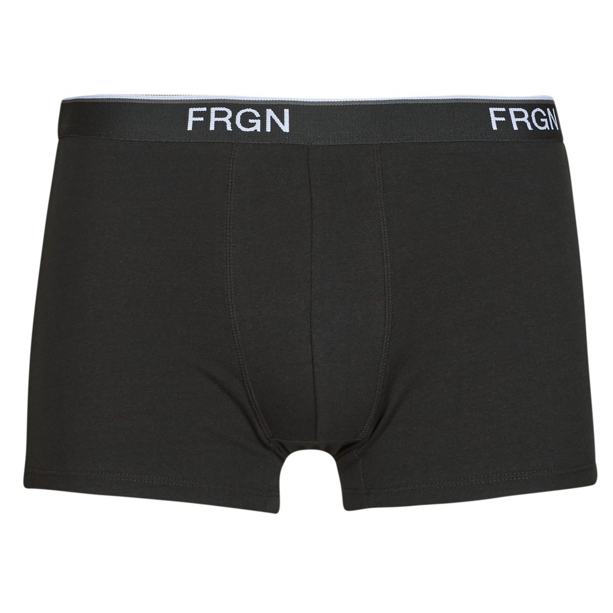 Freegun -  - Black
