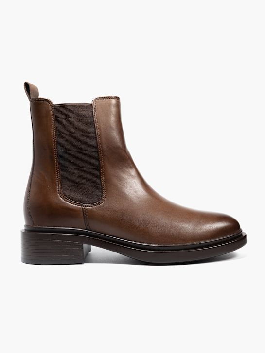 Chelsea boot