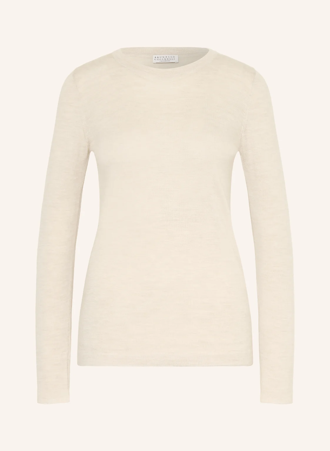 BRUNELLO CUCINELLI Pullover