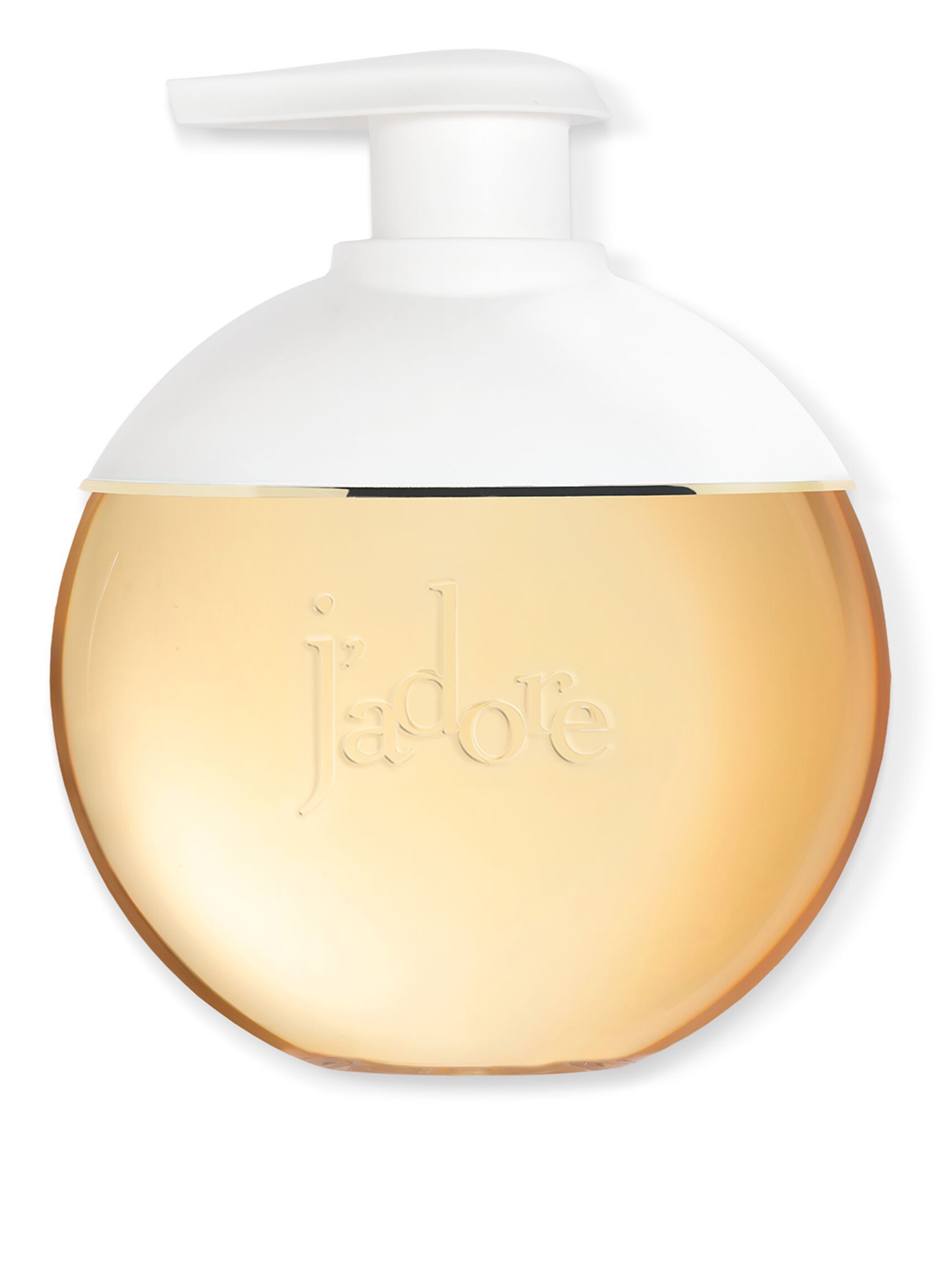 DIOR J'ADORE