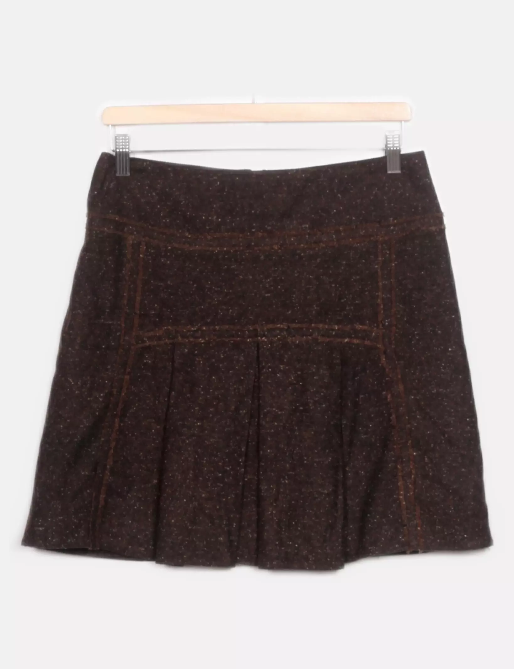 Camaïeu casual skirt