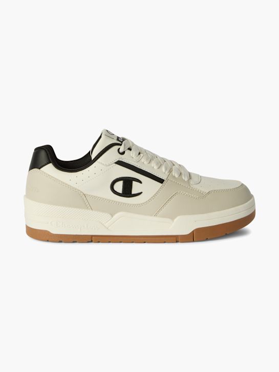 RD18 HERITAGE PERF Trainer