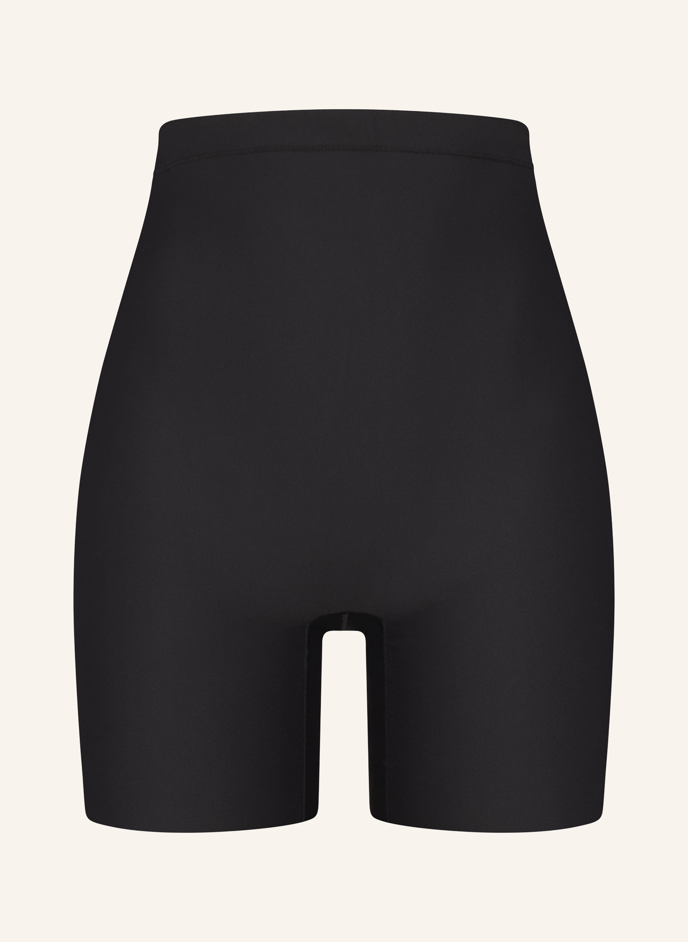 SKIMS Shape-Body SKIMS BODY CS LOW BACK SHORT
