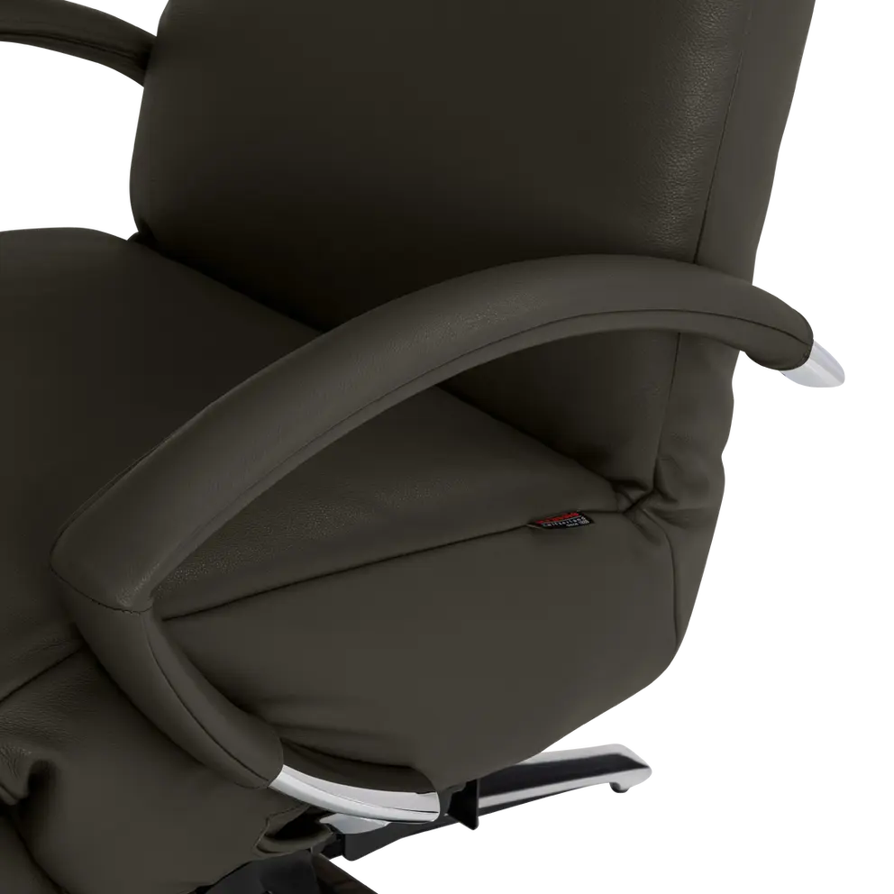 Sessel Stano