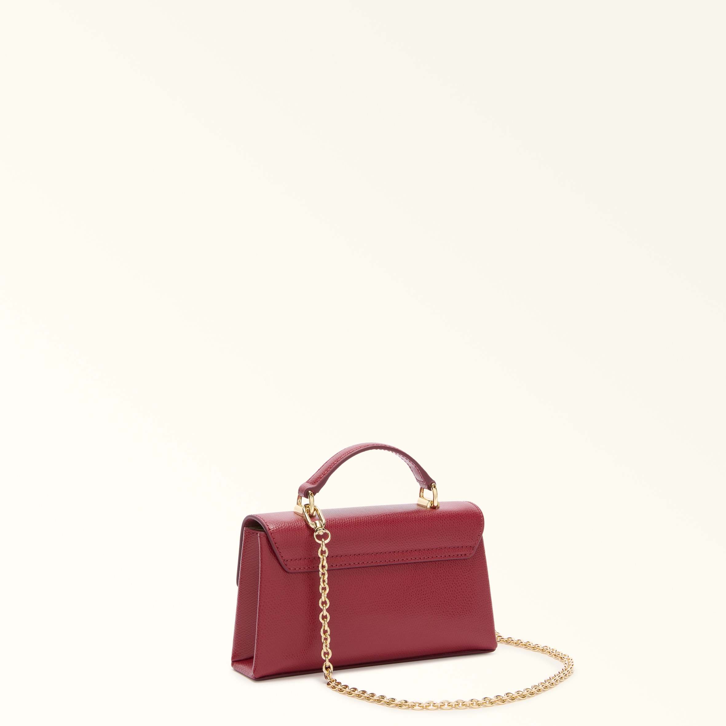 Furla 1927 Mini Bag